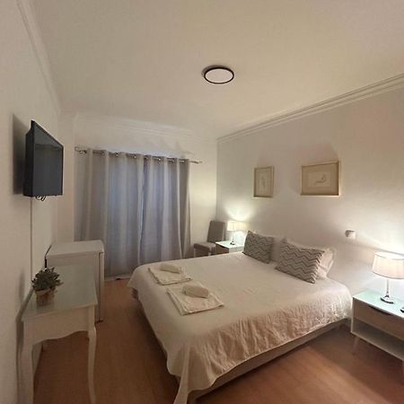 Lagos Royal Rooms And Suites Ngoại thất bức ảnh