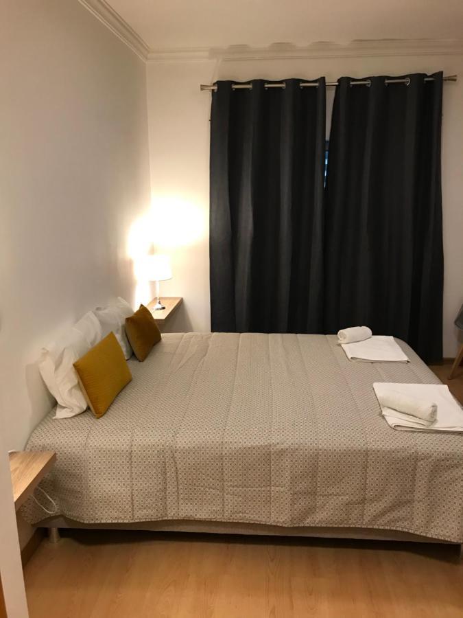 Lagos Royal Rooms And Suites Ngoại thất bức ảnh