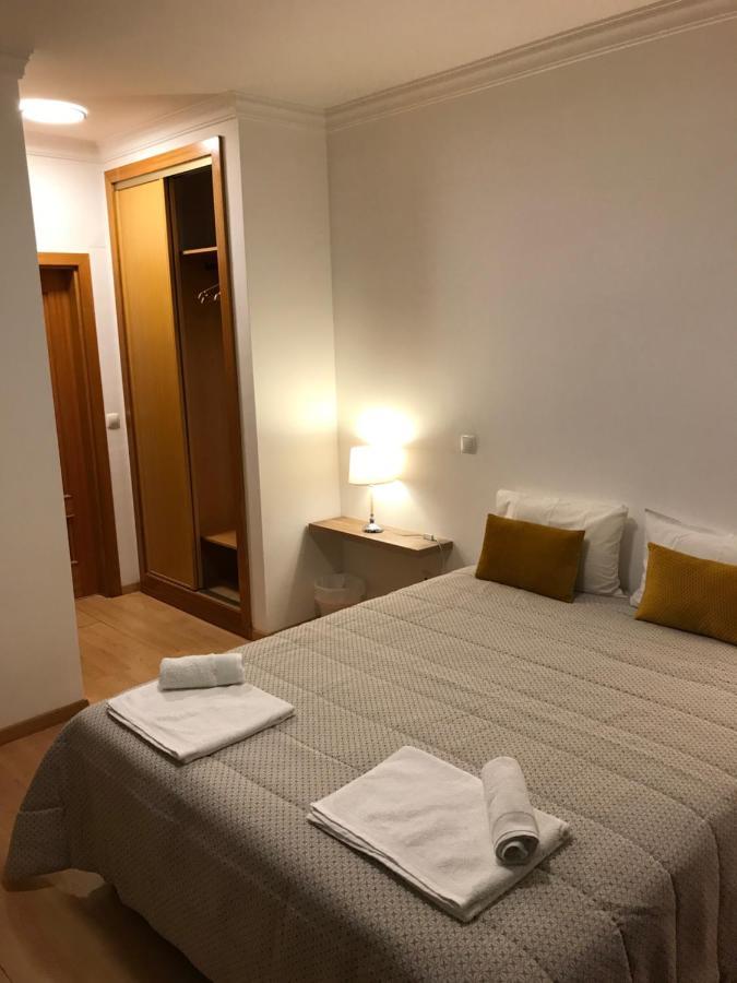Lagos Royal Rooms And Suites Ngoại thất bức ảnh