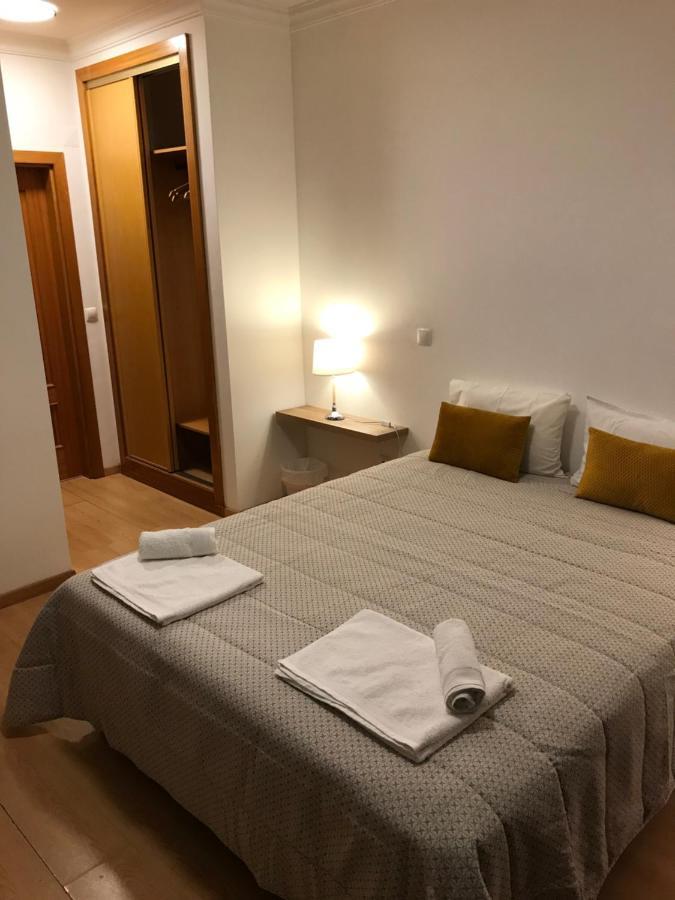 Lagos Royal Rooms And Suites Ngoại thất bức ảnh