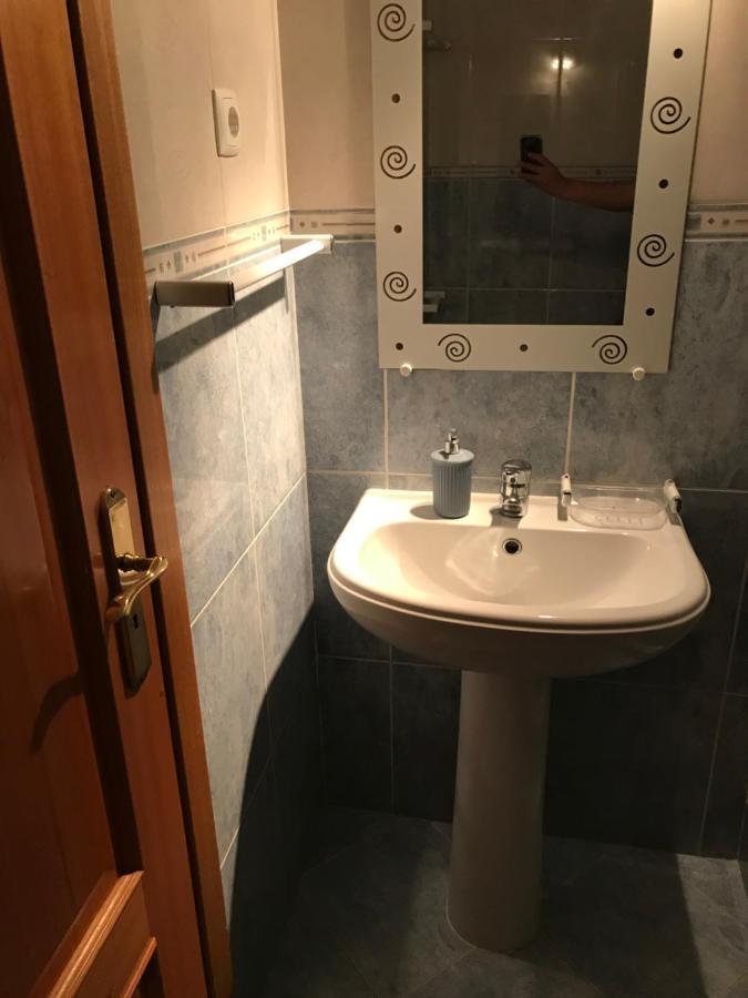 Lagos Royal Rooms And Suites Ngoại thất bức ảnh