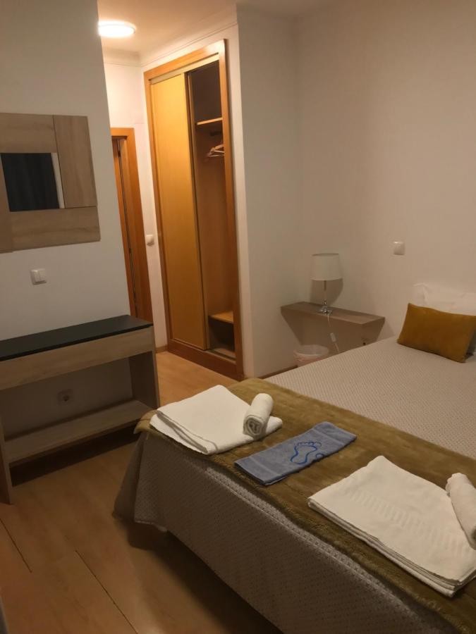 Lagos Royal Rooms And Suites Ngoại thất bức ảnh