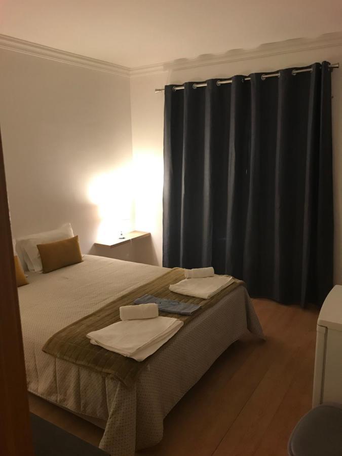 Lagos Royal Rooms And Suites Ngoại thất bức ảnh