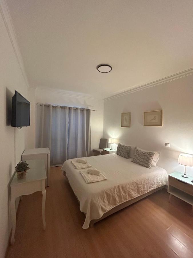 Lagos Royal Rooms And Suites Ngoại thất bức ảnh