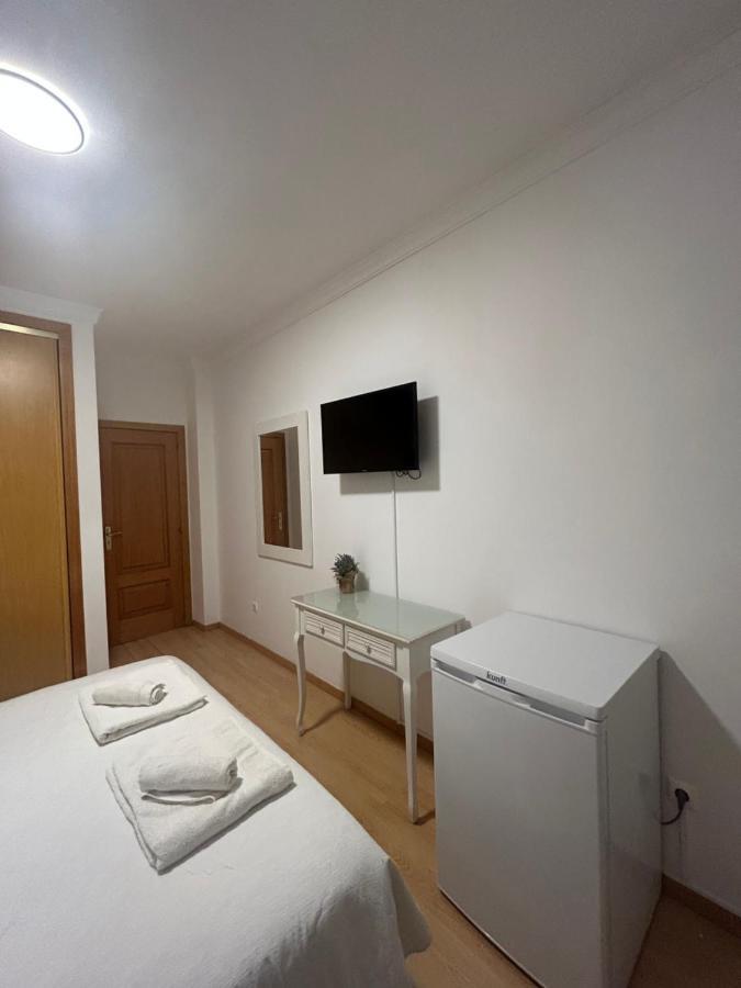 Lagos Royal Rooms And Suites Ngoại thất bức ảnh