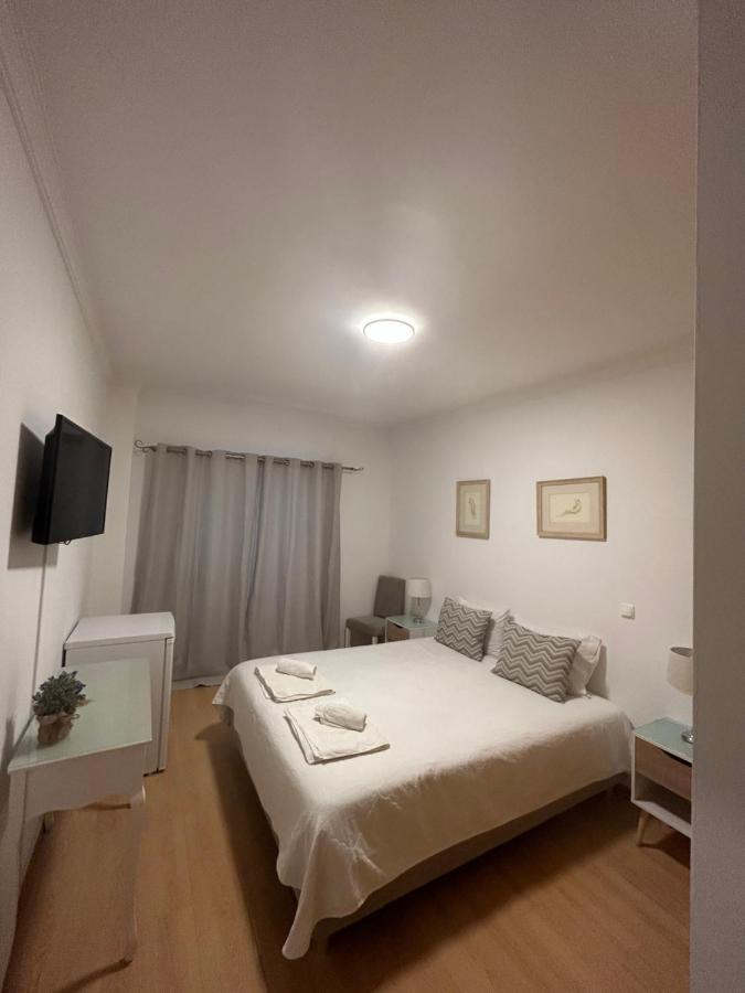 Lagos Royal Rooms And Suites Ngoại thất bức ảnh