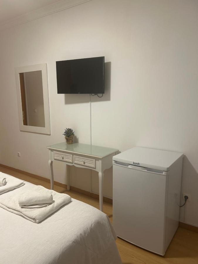 Lagos Royal Rooms And Suites Ngoại thất bức ảnh