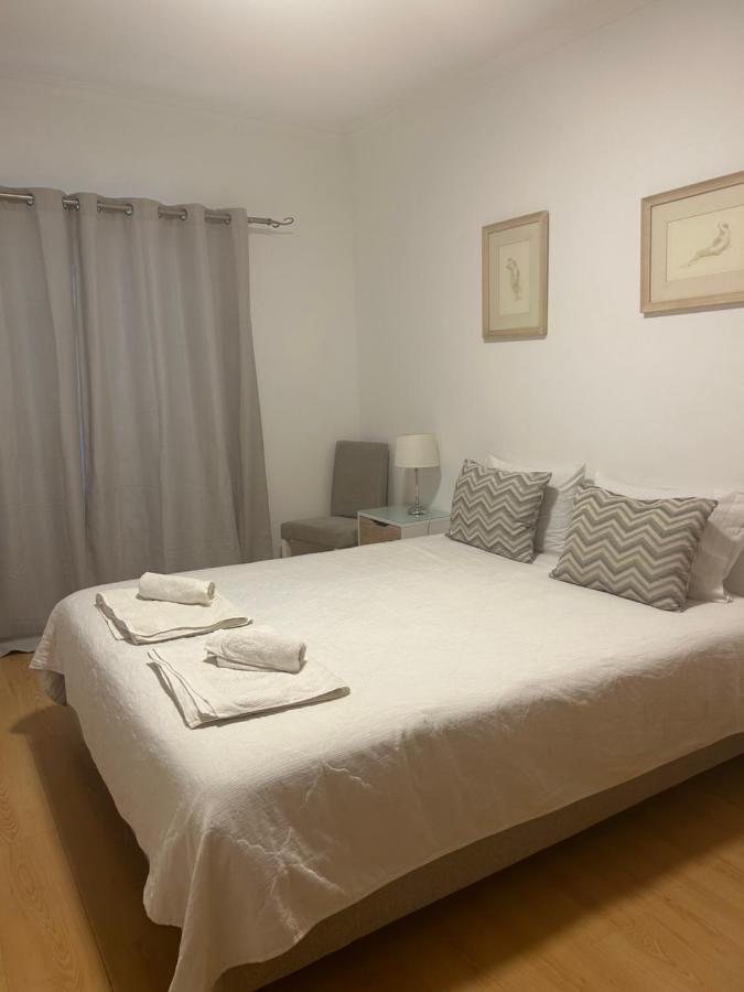 Lagos Royal Rooms And Suites Ngoại thất bức ảnh
