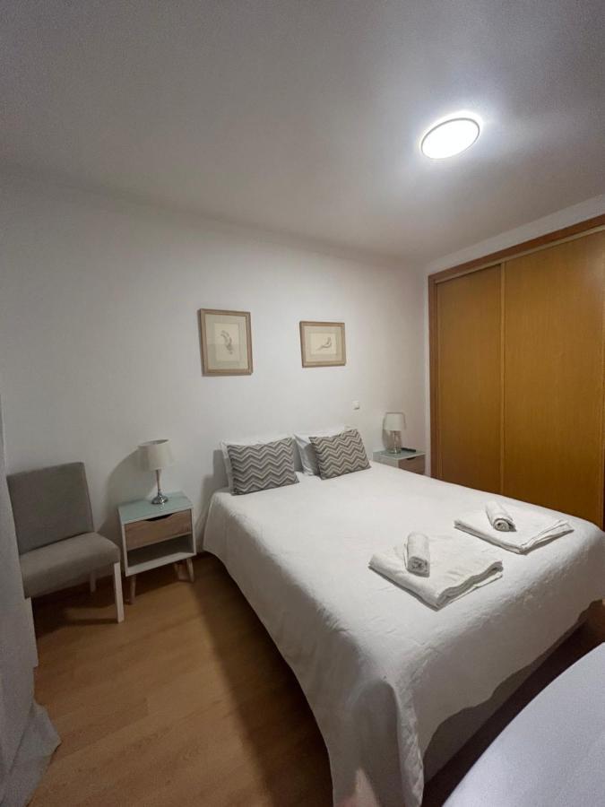Lagos Royal Rooms And Suites Ngoại thất bức ảnh